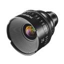 Samyang 24mm T1.5 Xeen Cine Lens For Micro Four Thirds Mount