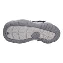 Sandále Keen - Knotch Creek 1026153 Steel Grey/Blue Depths