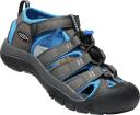 Sandals Keen Newport H2 1022825