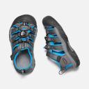 Sandals Keen Newport H2 1022825