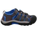 Sandals Keen Newport H2 1022825