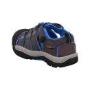 Sandals Keen Newport H2 1022825