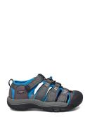 Sandals Keen Newport H2 1022825