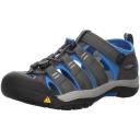 Sandals Keen Newport H2 1022825