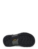 Sandals Keen Newport H2 1022825