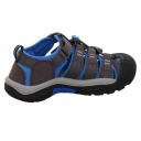 Sandals Keen Newport H2 1022825