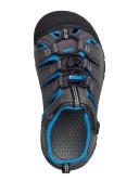 Sandals Keen Newport H2 1022825