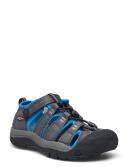 Sandals Keen Newport H2 1022825