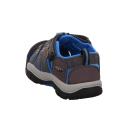 Sandals Keen Newport H2 1022825