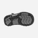 Sandals Keen Newport H2 1022825