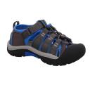 Sandals Keen Newport H2 1022825