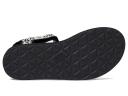 Sandals Teva Original Universal White Grey Women - 42