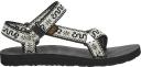 Sandals Teva Original Universal White Grey Women - 42