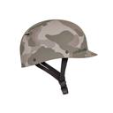 Sandbox Classic 2.0 Low Rider Brim Water Helmet, L Bermuda Camo 2022