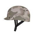 Sandbox Classic 2.0 Low Rider Brim Water Helmet, L Bermuda Camo 2022