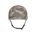 Sandbox Classic 2.0 Low Rider Brim Water Helmet, L Bermuda Camo 2022