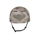 Sandbox Classic 2.0 Low Rider Brim Water Helmet, L Bermuda Camo 2022