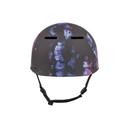 Sandbox Classic 2.0 Low Rider Brim Water Helmet, S Festival 2022