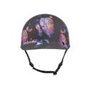 Sandbox Classic 2.0 Low Rider Brim Water Helmet, S Festival 2022