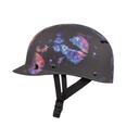Sandbox Classic 2.0 Low Rider Brim Water Helmet, S Festival 2022