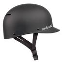Sandbox Classic 2.0 Low Rider Helmet, M Matte Black