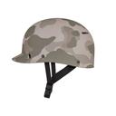 Sandbox Classic 2.0 Low Rider Helmet, M Matte Black