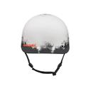 Sandbox Classic 2.0 Low Rider Helmet, M Matte Black