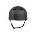 Sandbox Classic 2.0 Low Rider Helmet, M Matte Black