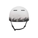 Sandbox Classic 2.0 Low Rider Helmet, M Matte Black