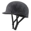 Sandbox Classic 2.0 Low Rider Helmet, M Matte Black