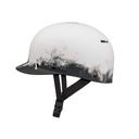 Sandbox Classic 2.0 Low Rider Helmet, M Matte Black