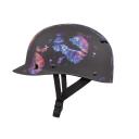Sandbox Classic 2.0 Low Rider Helmet, M Matte Black