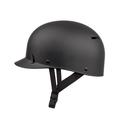 Sandbox Classic 2.0 Low Rider Helmet, M Matte Black