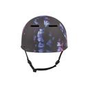 Sandbox Classic 2.0 Low Rider Helmet, M Matte Black