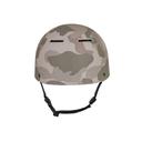 Sandbox Classic 2.0 Low Rider Helmet, M Matte Black