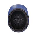 Sandbox Classic 2.0 Low Rider Helmet, M Matte Black