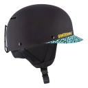 Sandbox Classic 2.0 Snow