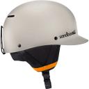 Sandbox Classic 2.0 Snow