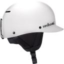Sandbox Classic 2.0 Snow