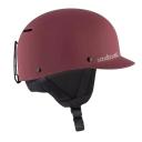 Sandbox Classic 2.0 Snow Helmet