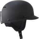 Sandbox Classic 2.0 Snow Helmet