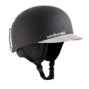 Sandbox Classic 2.0 Snow Helmet