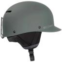 Sandbox Classic 2.0 Snow Helmet