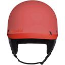 Sandbox Classic 2.0 Snow Helmet