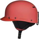 Sandbox Classic 2.0 Snow Helmet