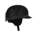 Sandbox Classic 2.0 Snow Helmet