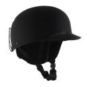 Sandbox Classic 2.0 Snow Helmet