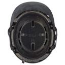 Sandbox Classic 2.0 Snow Helmet