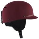 Sandbox Classic 2.0 Snow Helmet