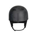 Sandbox Classic 2.0 Snow Ski/Snowboard Helmet, L Black Camo